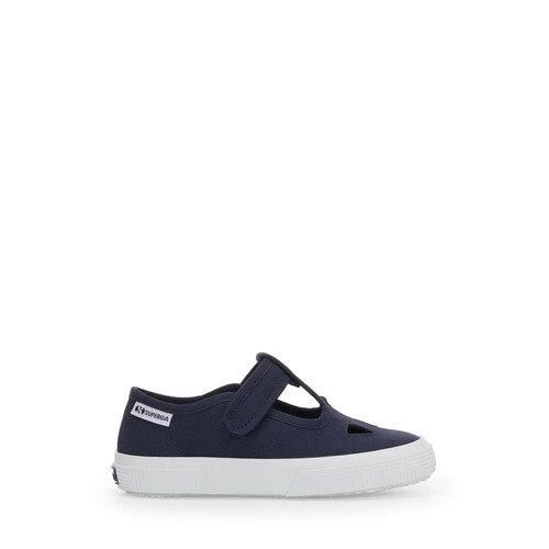 Superga sandali bambino a - -, bambino/a