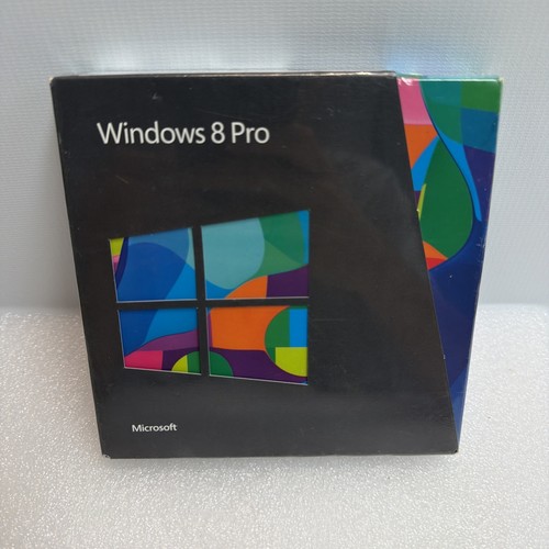 Microsoft windows pro - microsoft,