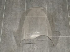 BMW R 1150 GS Adventure