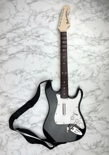 Chitarra Guitar Rock Band