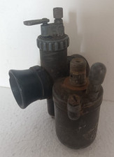 Carburatore dell orto b - dell'orto, ma