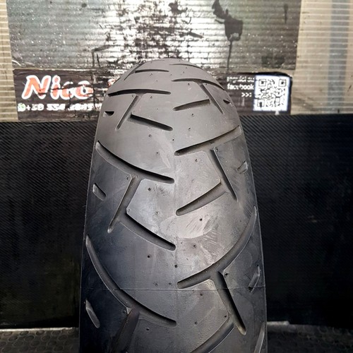 Gomme nuove moto 150 - moto, 150/70r17