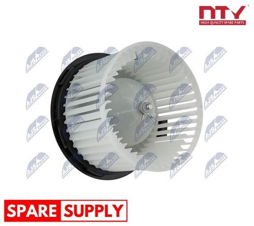 Soffiatore interno per nissan - interno,