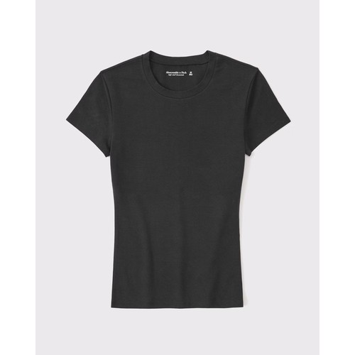 Shirt abercrombie fitch - t-shirt, &