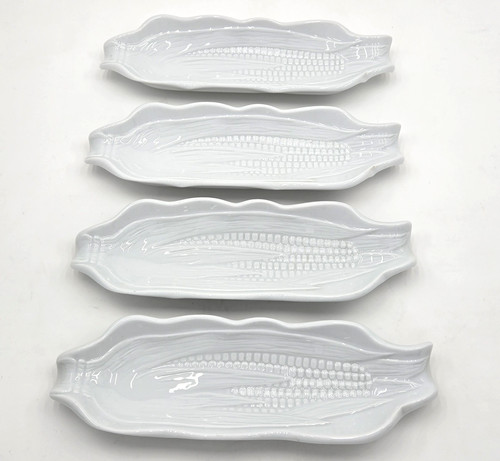 Pillivuyt francia porcelaine - francia,