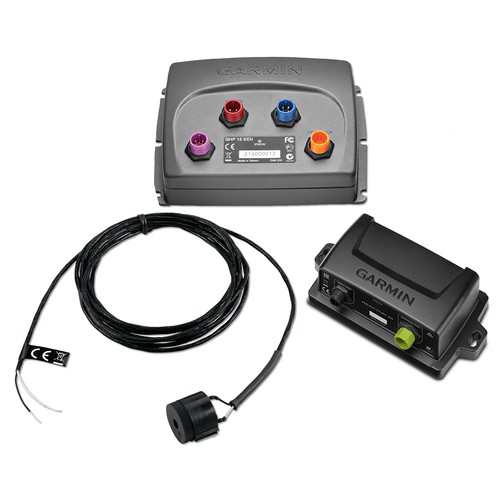Garmin 010 00705 reattore - garmin, 010-00705-48