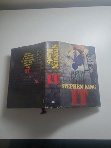 King euroclub ed 1988 - euroclub,