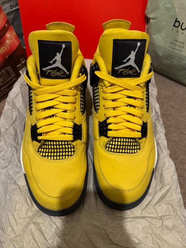 Nike air jordan retro - air,
