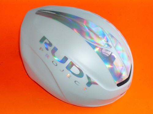 Rudy project nytron pro aero - pro,