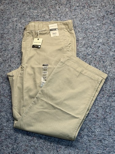 Pantalone john bay uomo - pantalone, john’s