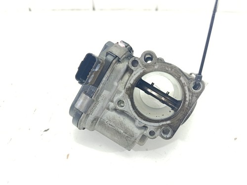 9673534480 scatola della - scatola,