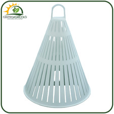 FILTRO PROFESSIONALE PER