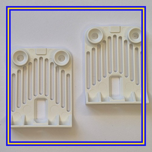 128538 ikea raccordo - 128538,