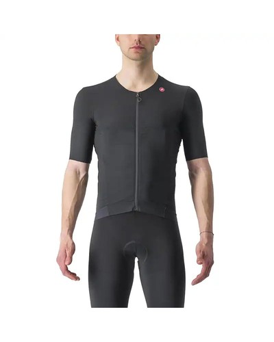 Castelli premio maglia - castelli,