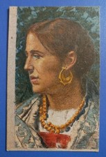 1900ca (B. Cascella) cartoline