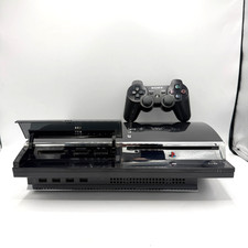 Sony playstation cechc04 - 3,