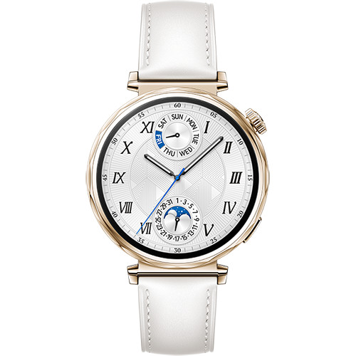 Huawei watch 41mm - watch, gt