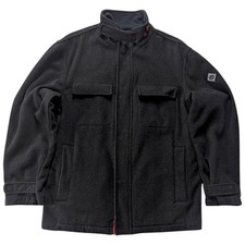 Henri Lloyd Giacca Lana