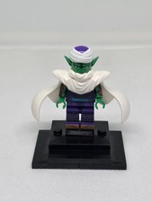 Dragon Ball Z Piccolo