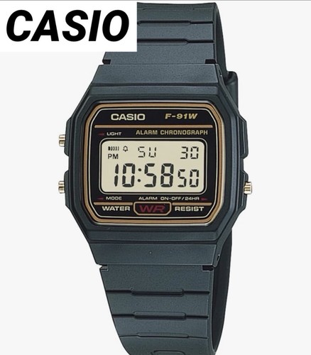 Orologio casio collezione - casio,