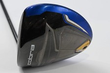 Driver Cobra Fly-Z sinistro /
