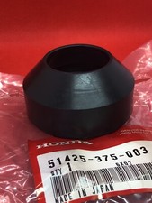 Tappo parapolvere forcella