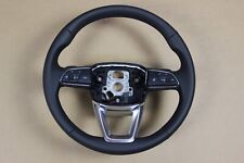 Audi A4 8W B9 A5 Q5 Volante