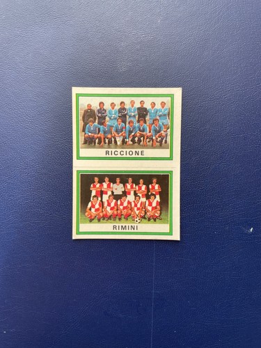 Calciatori panini 1973 - calciatori, 1973-1974