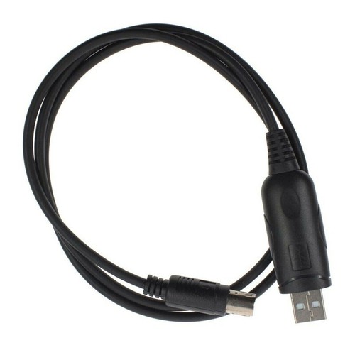Cavo programmazione usb per - cavo,