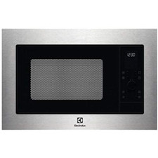 ELECTROLUX FORNO MICROONDE CON