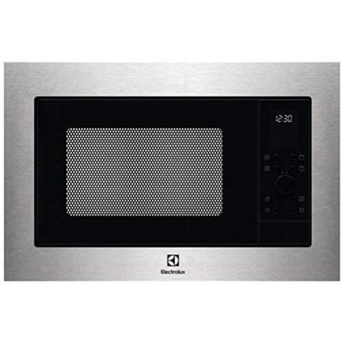 Electrolux forno microonde con - forno,