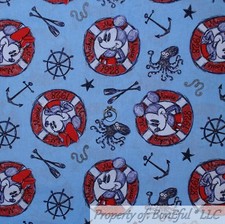 Trapunta BonEful TESSUTO FQ