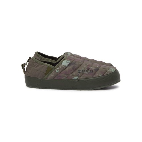 Ciabatta navitas polar tec - polar,