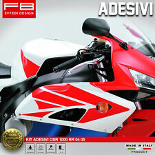 Adesivi Stickers Kit