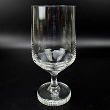 Bicchiere vino bianco