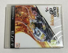 MotoGP 09/10 Sony PlayStation