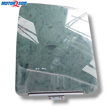 Vetro scendente anteriore DX per Iveco Daily C anno 2000