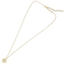 Collana Donna Ottaviani