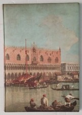 Pittura Veneta Del Settecento