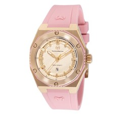 Orologio TechnoMarine