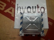 Lancia Delta Integrale Evo2