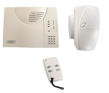 LOGISTY SK344-22I KIT