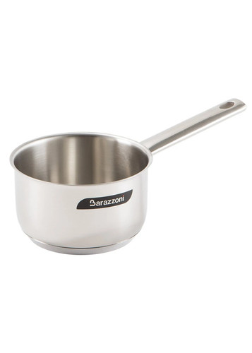 Barazzoni chef line casseruola - chef,