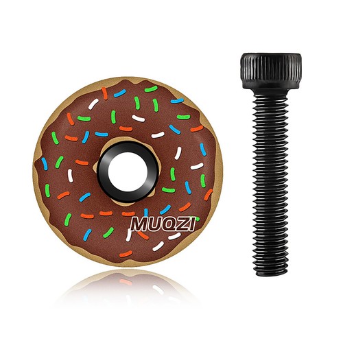 Tappo superiore per cuffie - , a