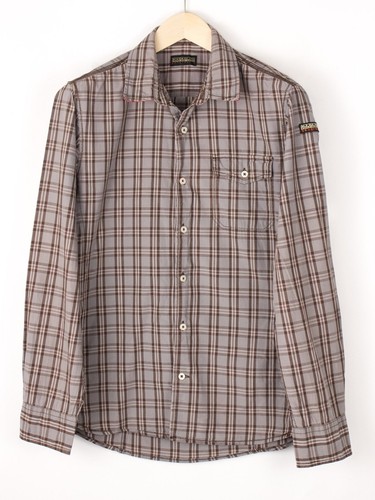Napapijri men casual formal - men,