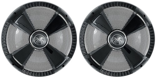 Soundstream msw 104 - msw.104, 10"