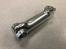 Stelo anteriore bici nuovo