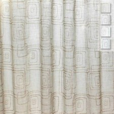 Tessuto per Tende al metro