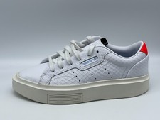 Scarpe da ginnastica Adidas