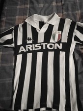 Maglia juventus originale - maglia,